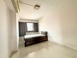 Blk 205 Bishan Street 23 (Bishan), HDB 4 Rooms #470559961